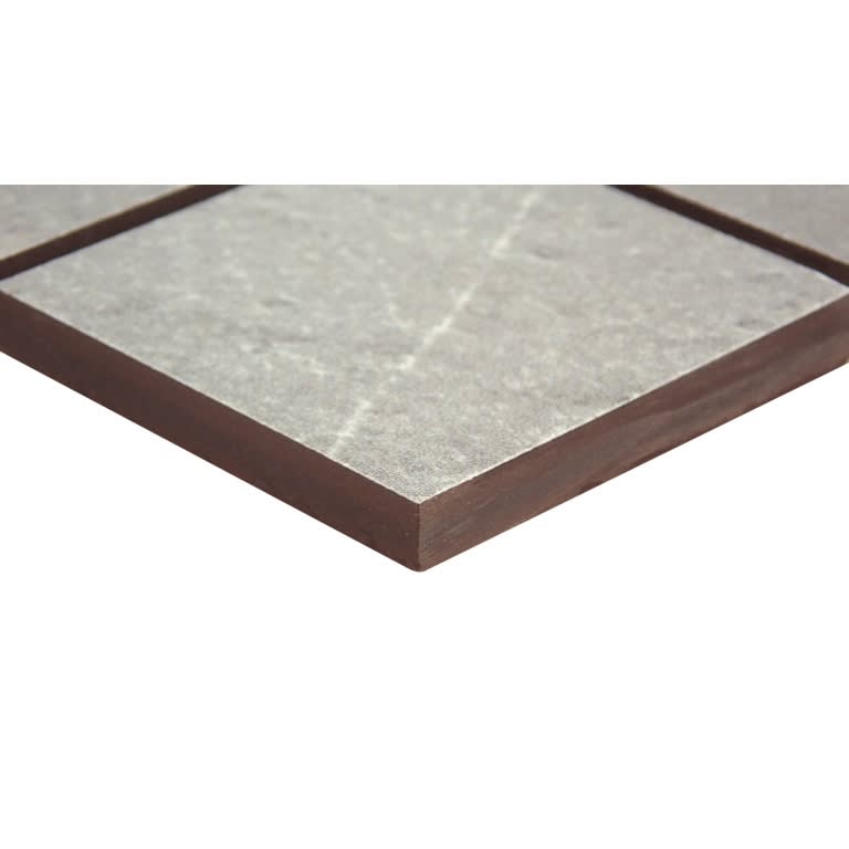 CARU RENGO MT MO 2X2/13X13