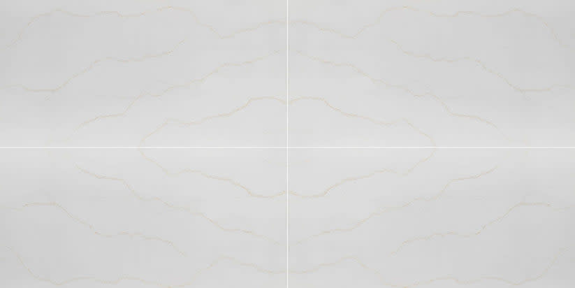Calacatta Gold Ultra