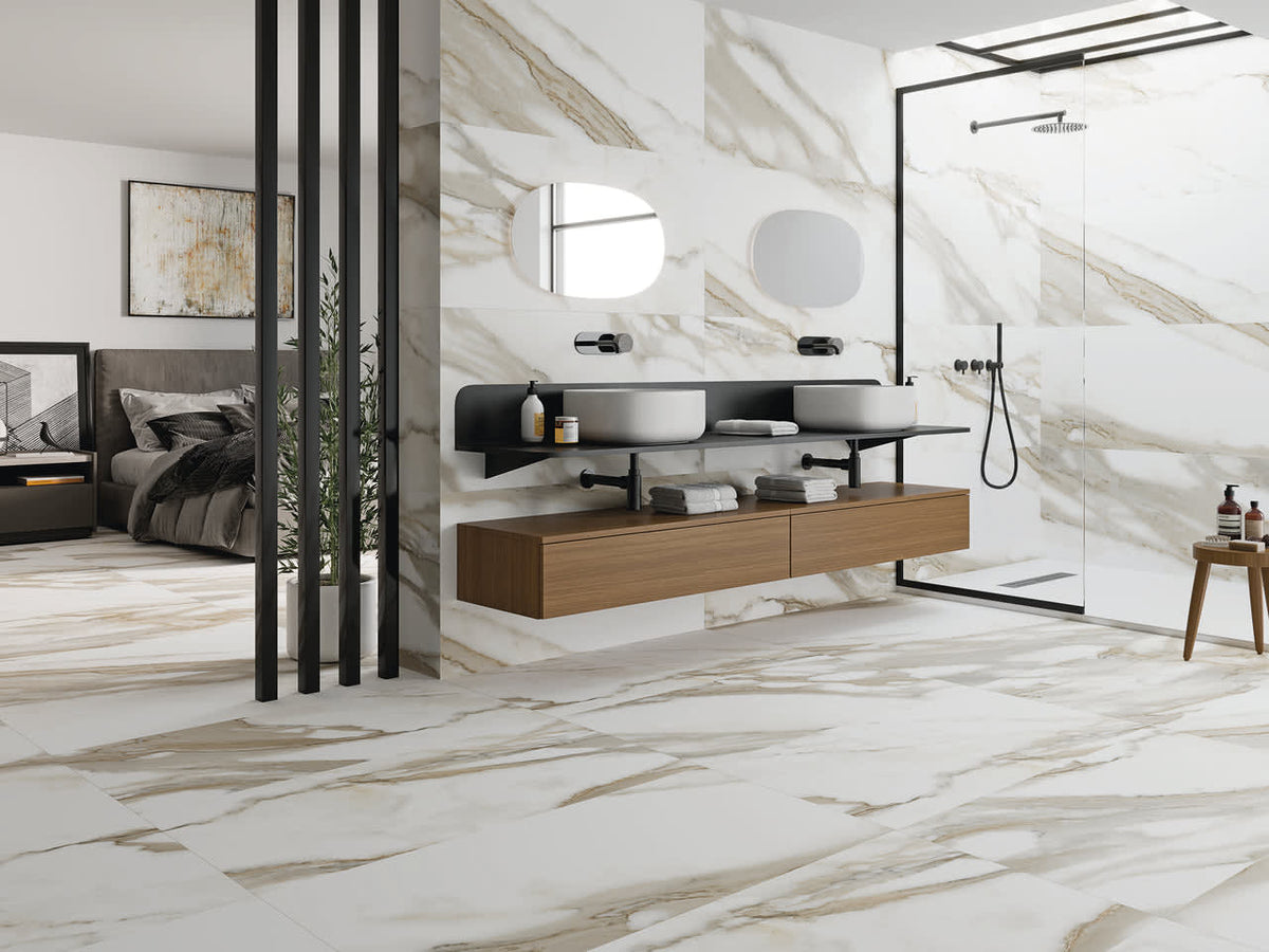 Calacatta Nplus