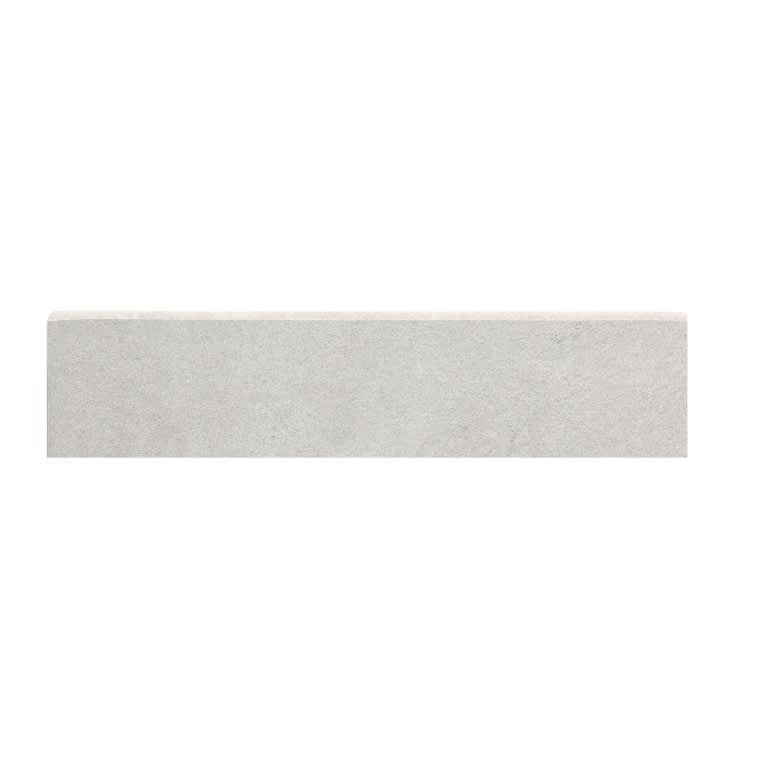 BB CONCRETE MIST SBN 3X12