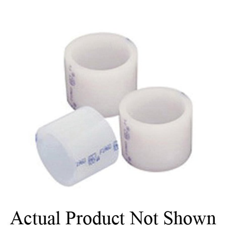 ProPEX® Ring, 5/8 in, Expansion PEX, Plastic