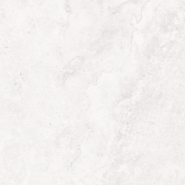Framework Stone White
