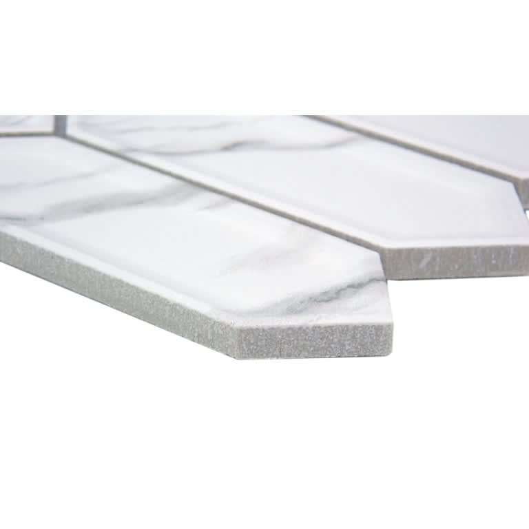 ELEGAN CALACATA MT PICKET/MO