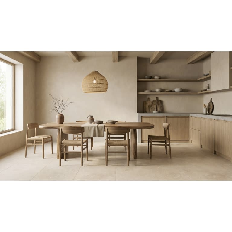 DYNAMIX RISTORI SA MT 24X47 Limited Availability