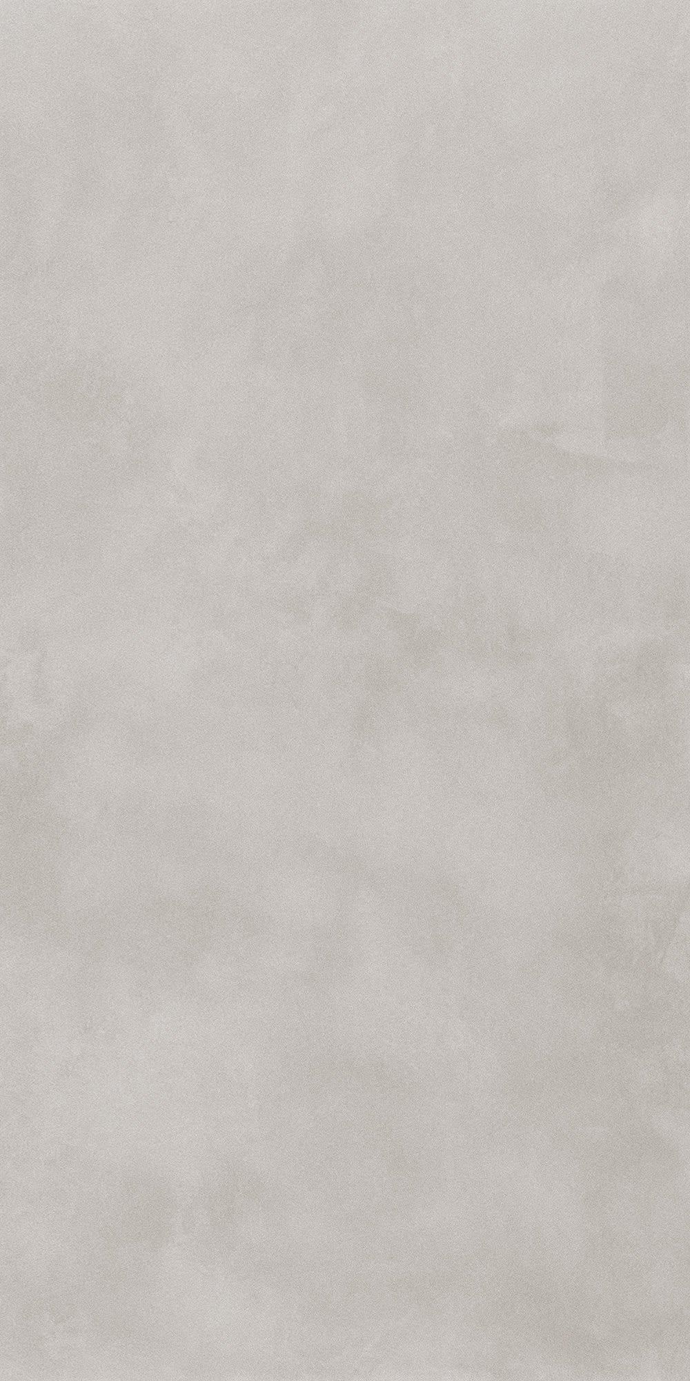 CLAY PEARL 24X48