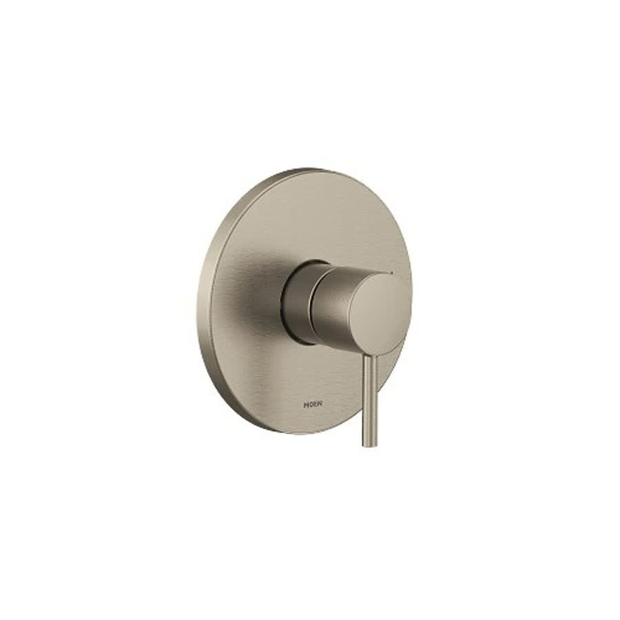Align™ Pressure Balanced Tub & Shower Trim, ADA, Brushed Nickel