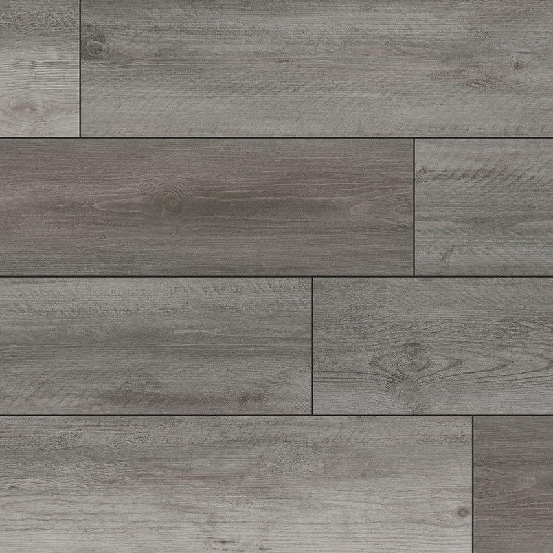 XL Prescott® KATELLA ASH