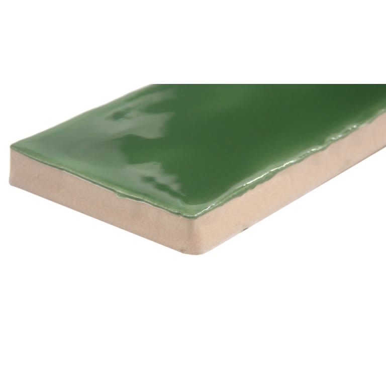 VIDARO GREEN GL 2X10