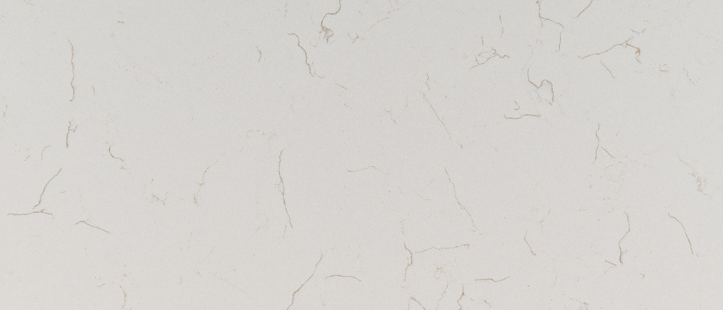 Carrara Trigato