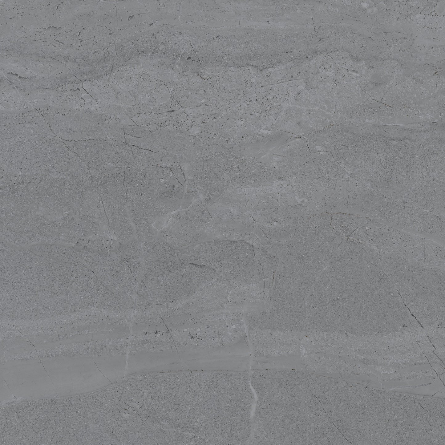17X17 WESTON FD US GRAY