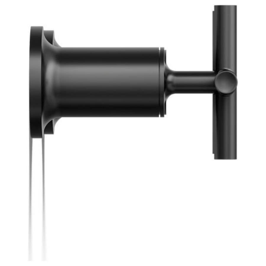 Purist Knob Handles