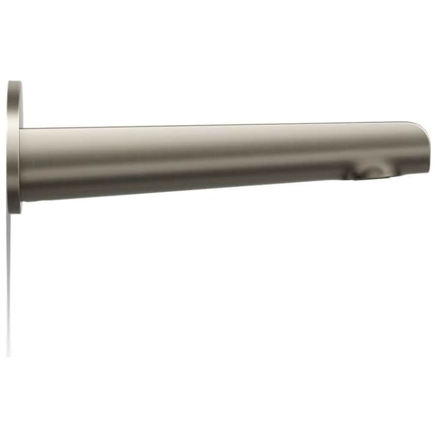 Avid 7-3/16" Tub Spout