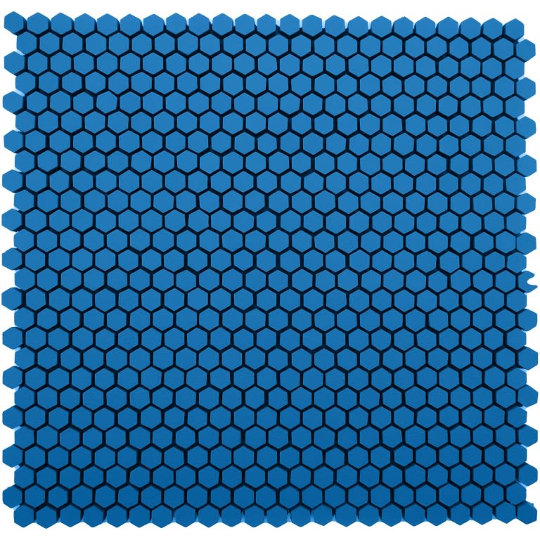 REVIFY MARINE MT 1"HEX/MO