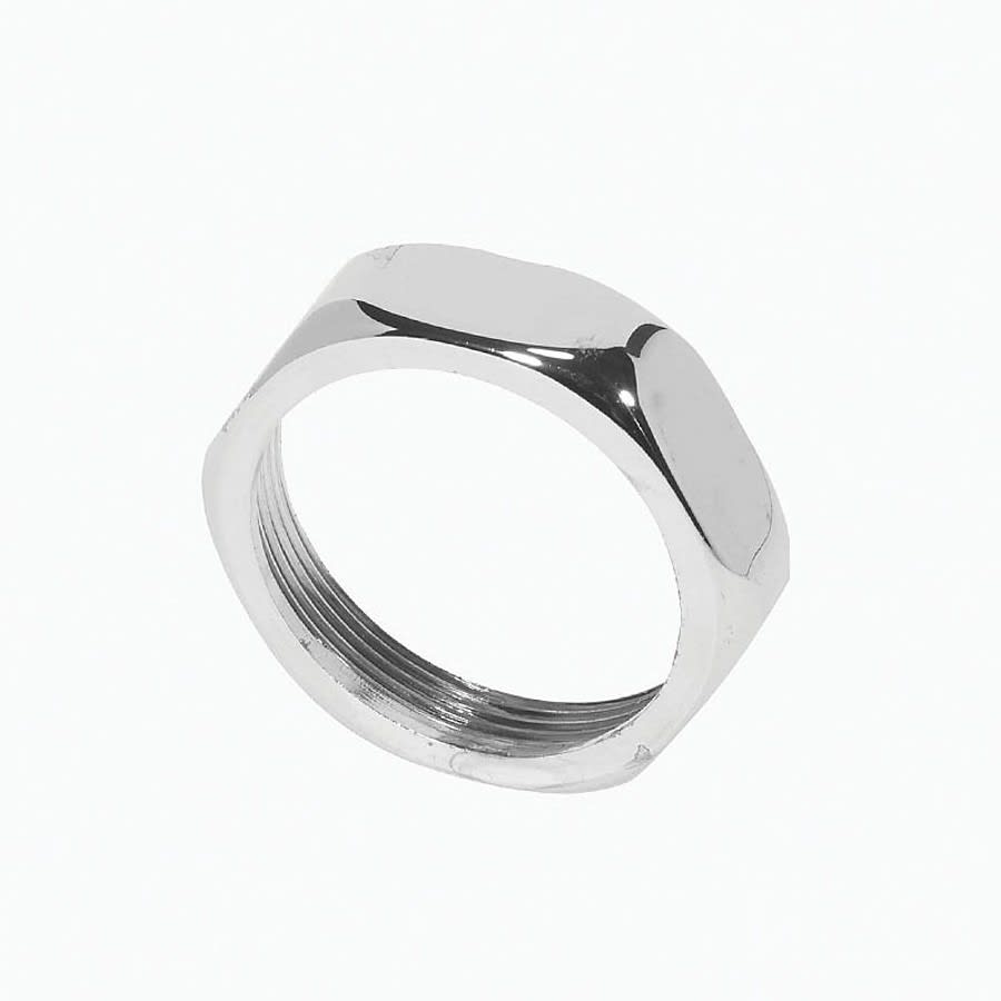 A-6 Handle Coupling, For Use With Series 900® Flushometer, Polished Chrome