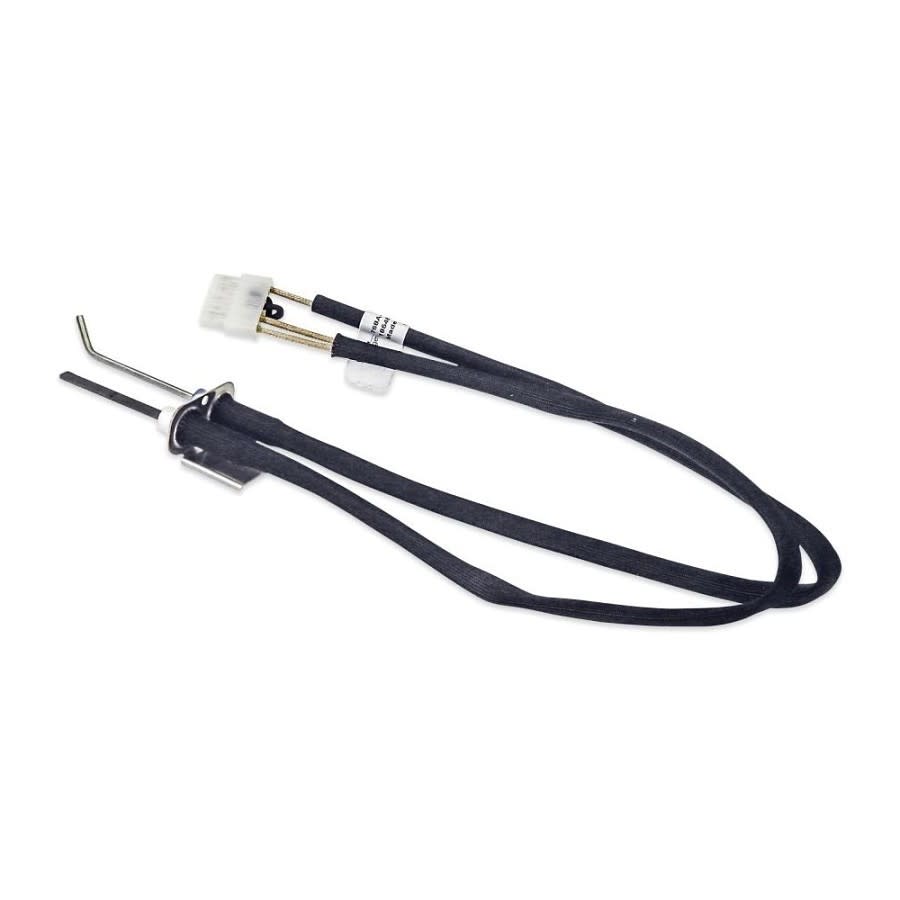 Natural 75 Hot Surface Ignition Assembly, For Use With Model GPSH 40/50 Residential Water Heater