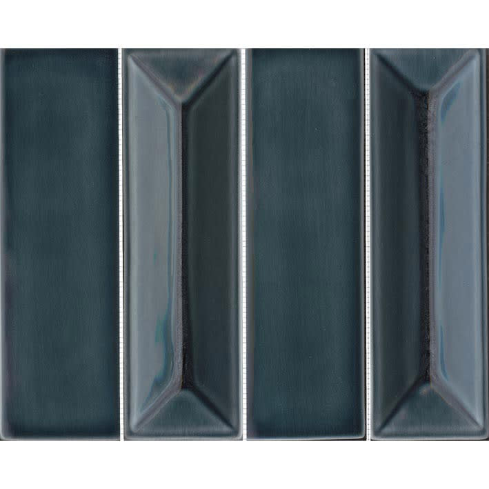 BRUMA BLUE (Make to order)