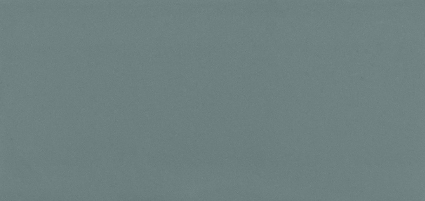 Cala Blue