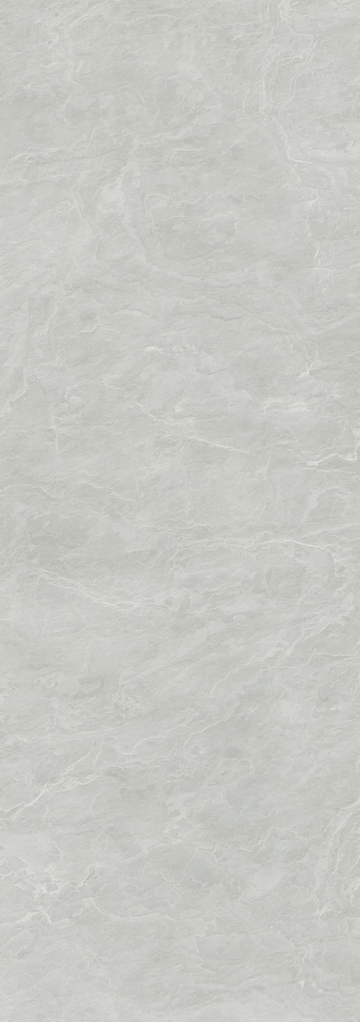 Slate Ankara
