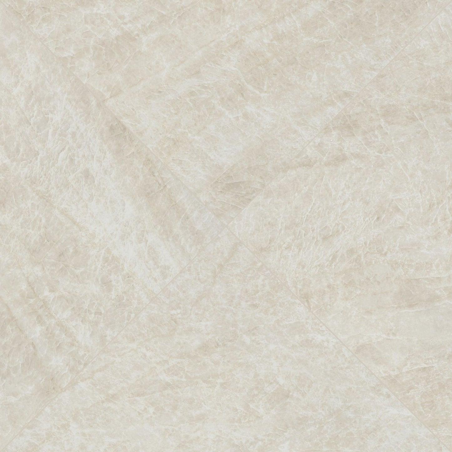 Legions Taja Ivory
