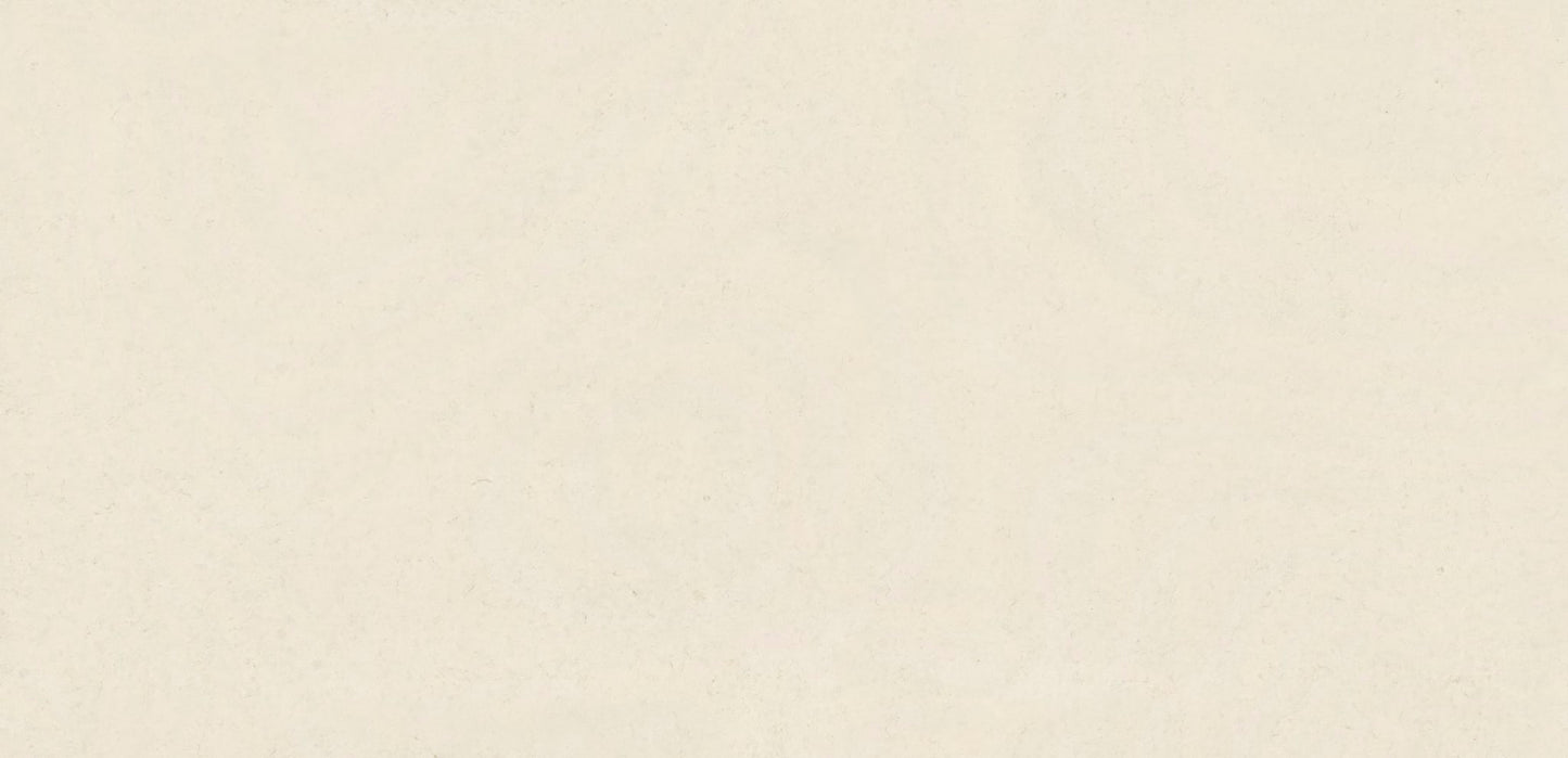 Linen Cream