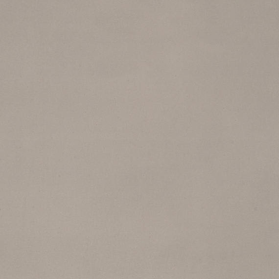 Minimum Light Gray Square 24X24 Polished