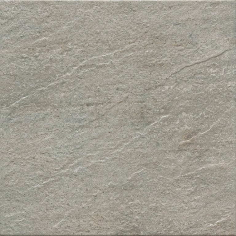 Fiordi Grigio