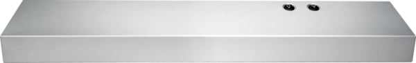 Frigidaire 30" Overhead Range Hood