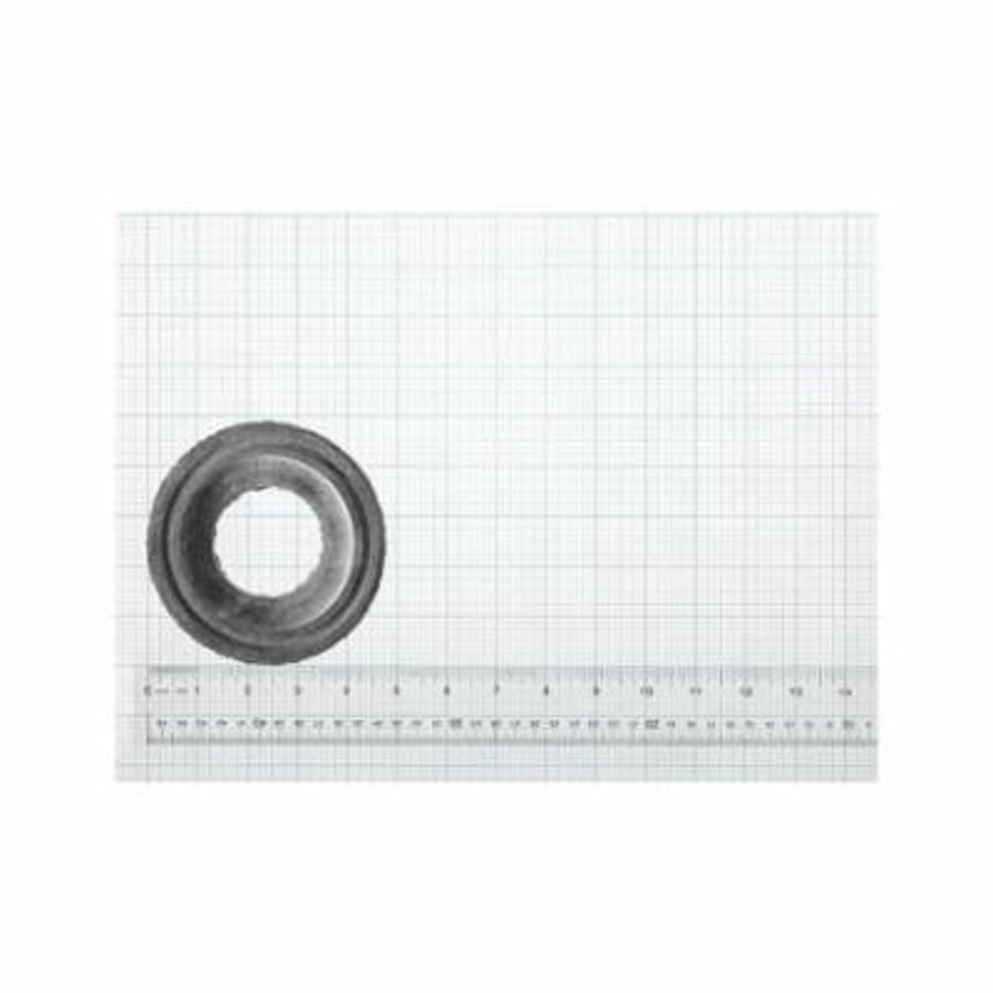 Tank Gasket