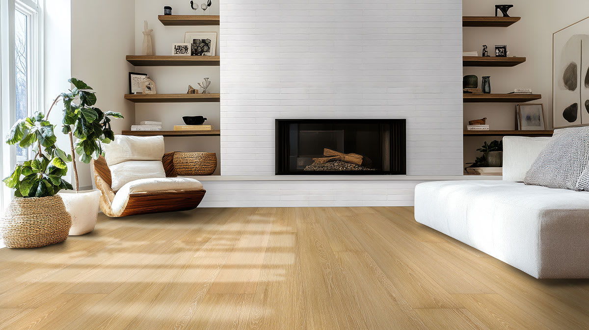 XL Prescott® Valleyview Grove