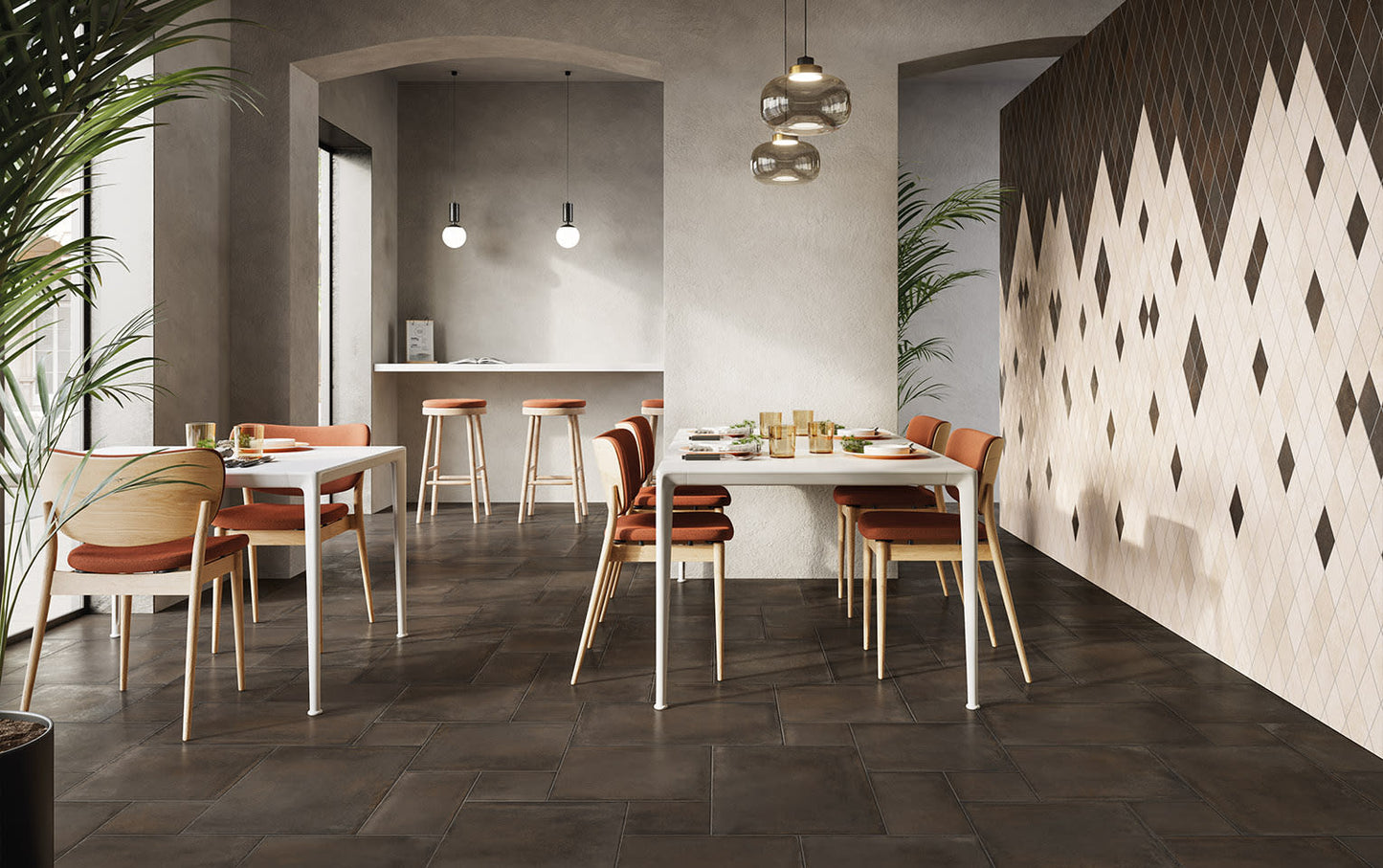 Crete Bronzo