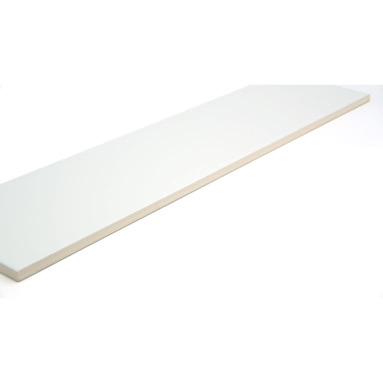 FLEX WHITE MT 3X6 Limited Availability