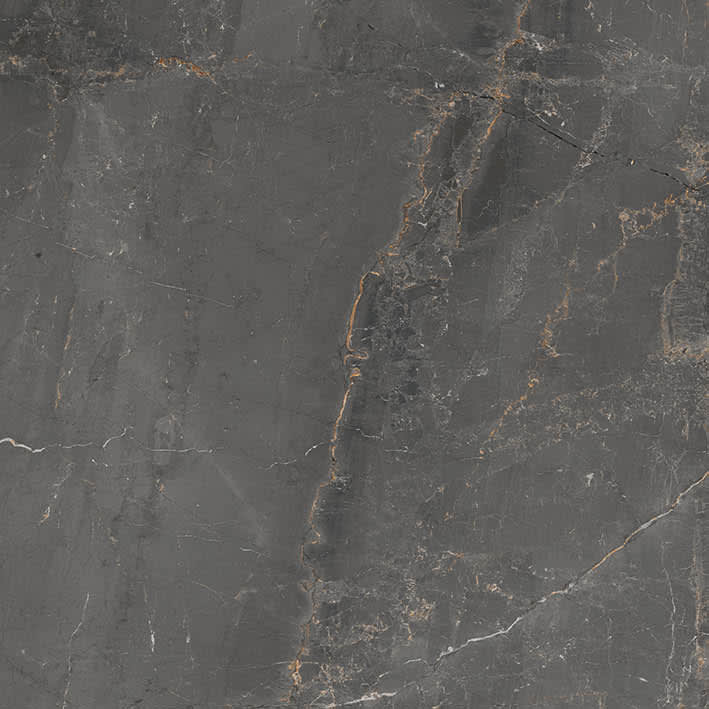 MARMI LUX SOVERAIA GREY 24X48