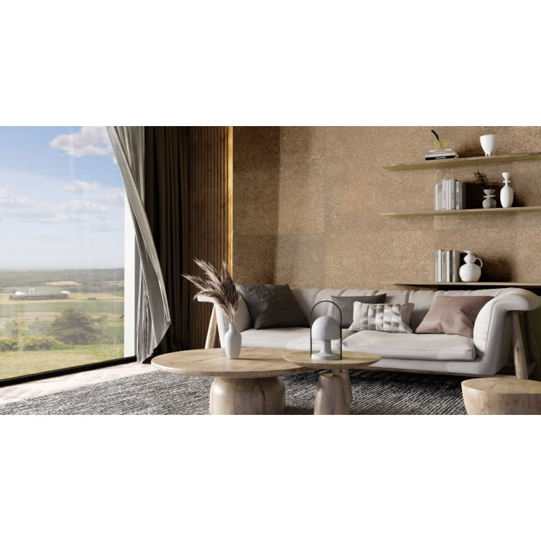 LEVATA SLIM GRAVEL BR 23X47