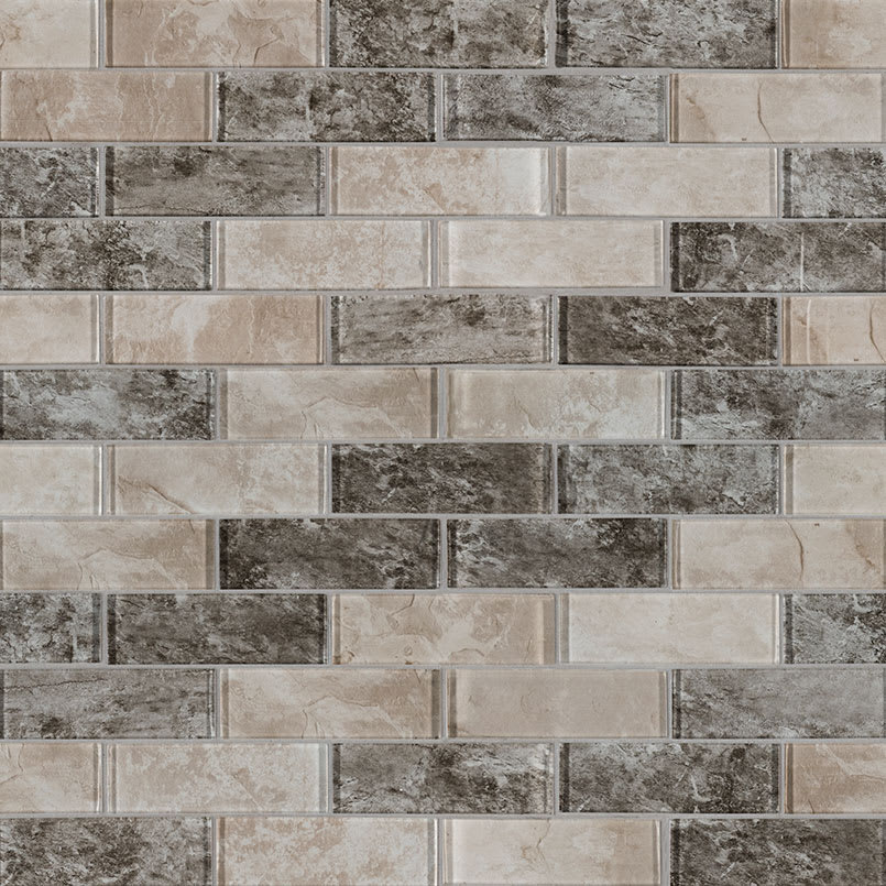 Savoy Subway Tile