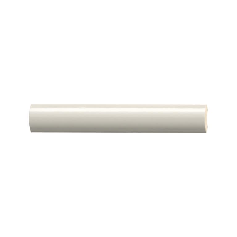 CATCH FAWN GL QTR RND 1X6