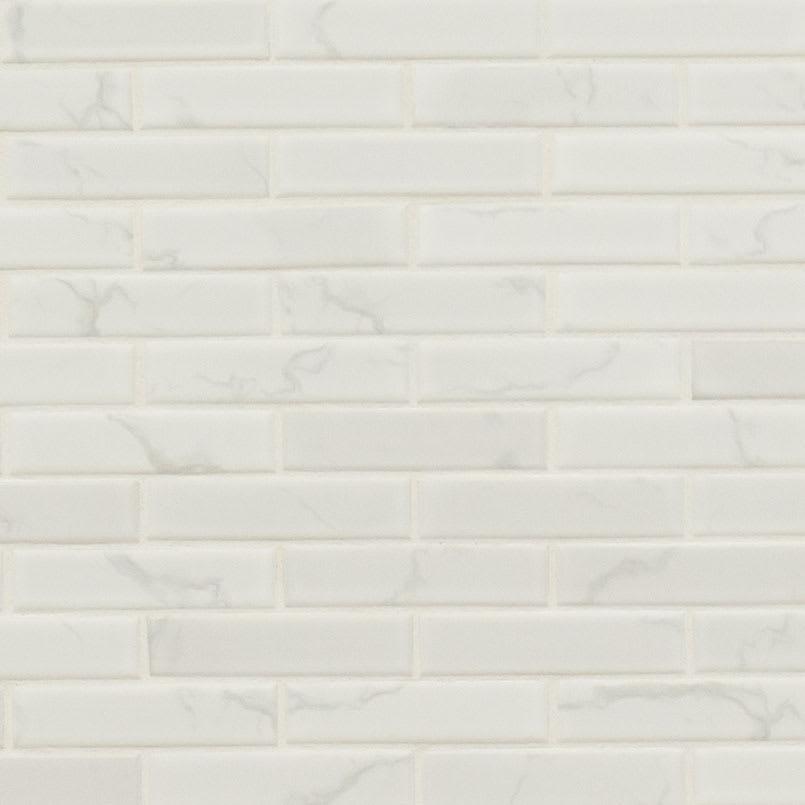 Carrara Matte x6mm