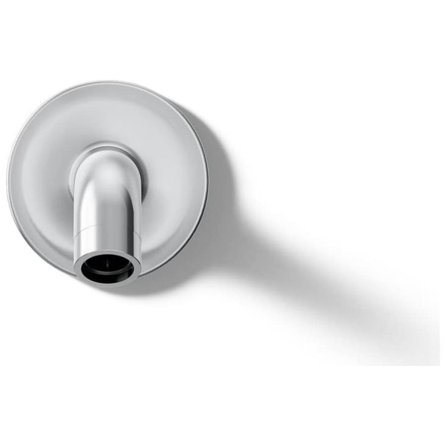 Purist 7-3/4" Tub Spout