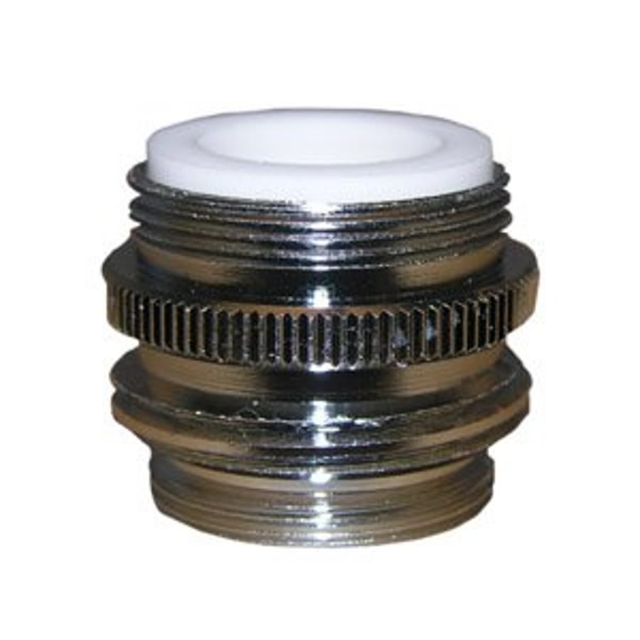 Nl Dual Thd X Mht X Std M Aer