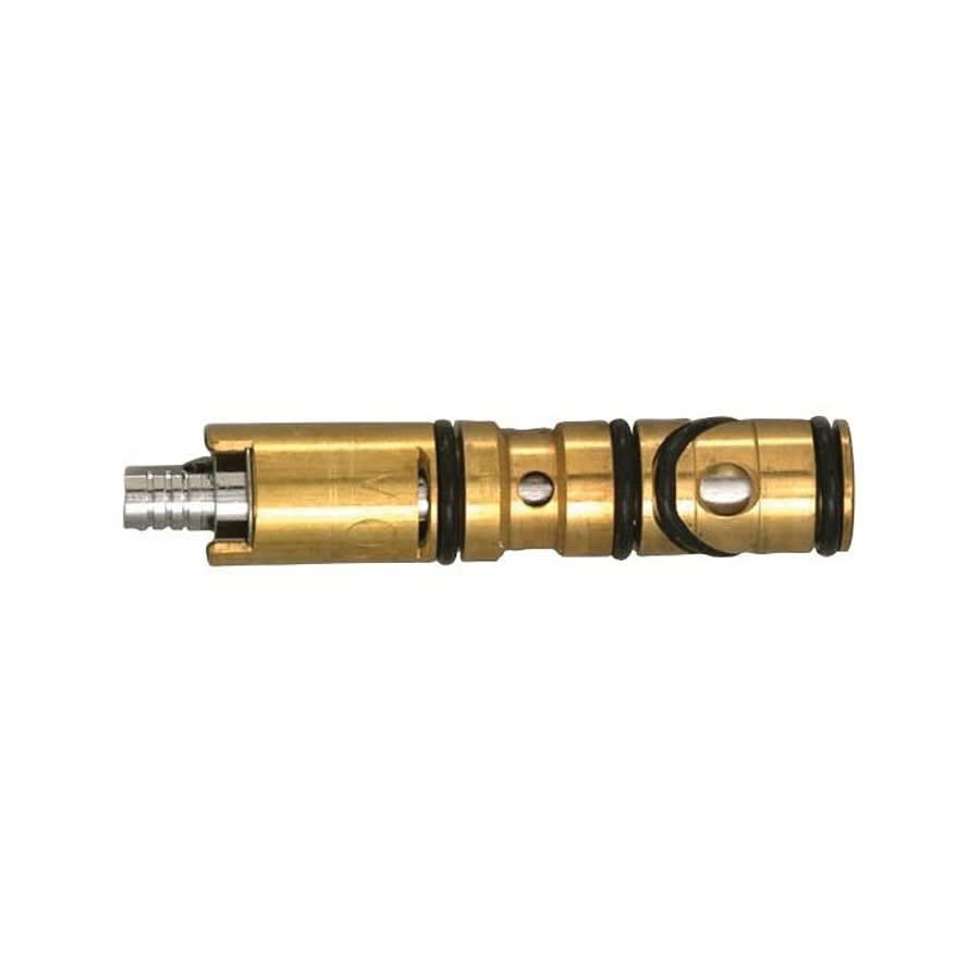 Single Handle Replacement Cartridge Kit, For Use With trol® 3320/3330 Three-Function Transfer Valve Only, Brass