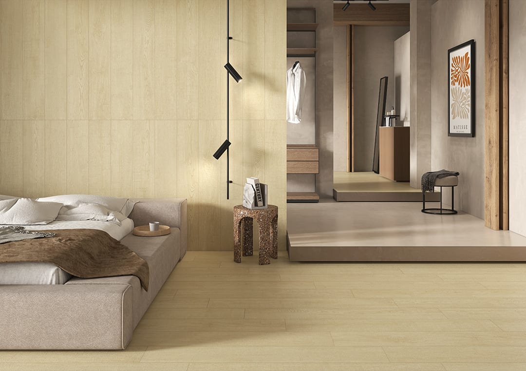 Aspen Beige