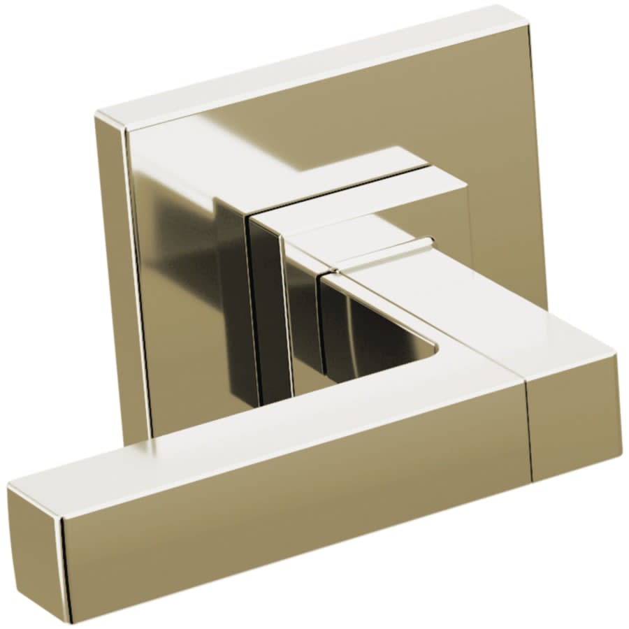 Frank Lloyd Wright Tub Filler Handle Kit - Lever