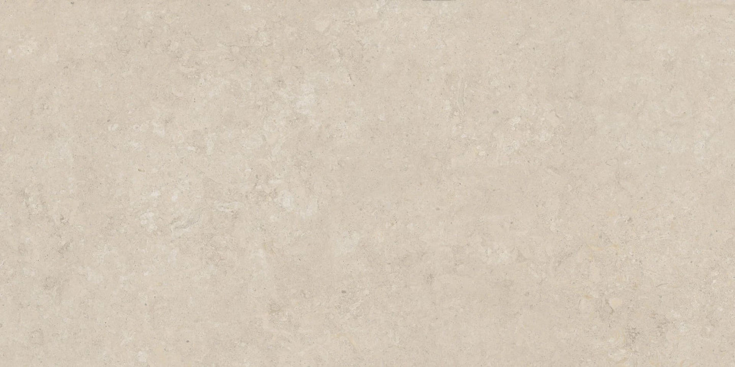 FIORITO BEIGE 12X24