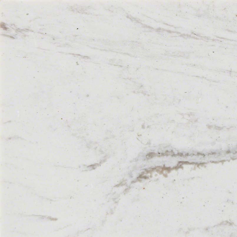 Vanilla Sky Engineered Marble