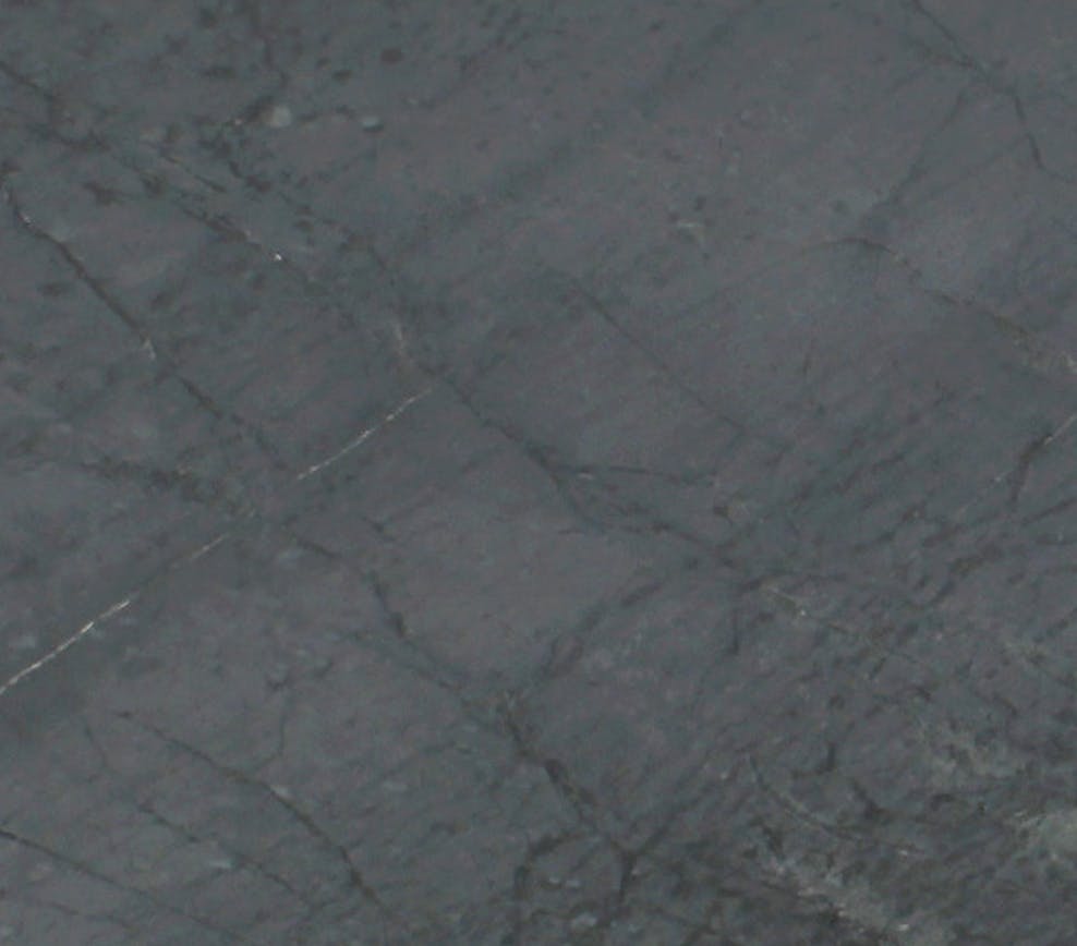 Soapstone Fumaça