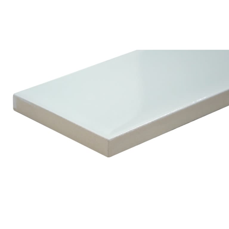 TRIVENI DUST GL 2X8