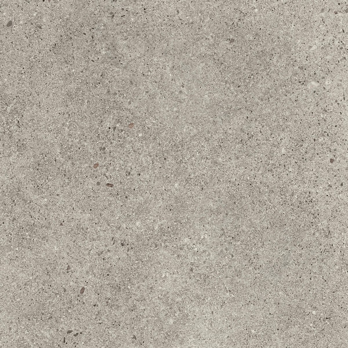 TOSCANA ARENA 24X24R