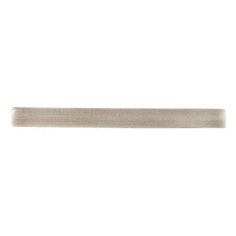 Dove Gray Quarter Round 5/ Molding®