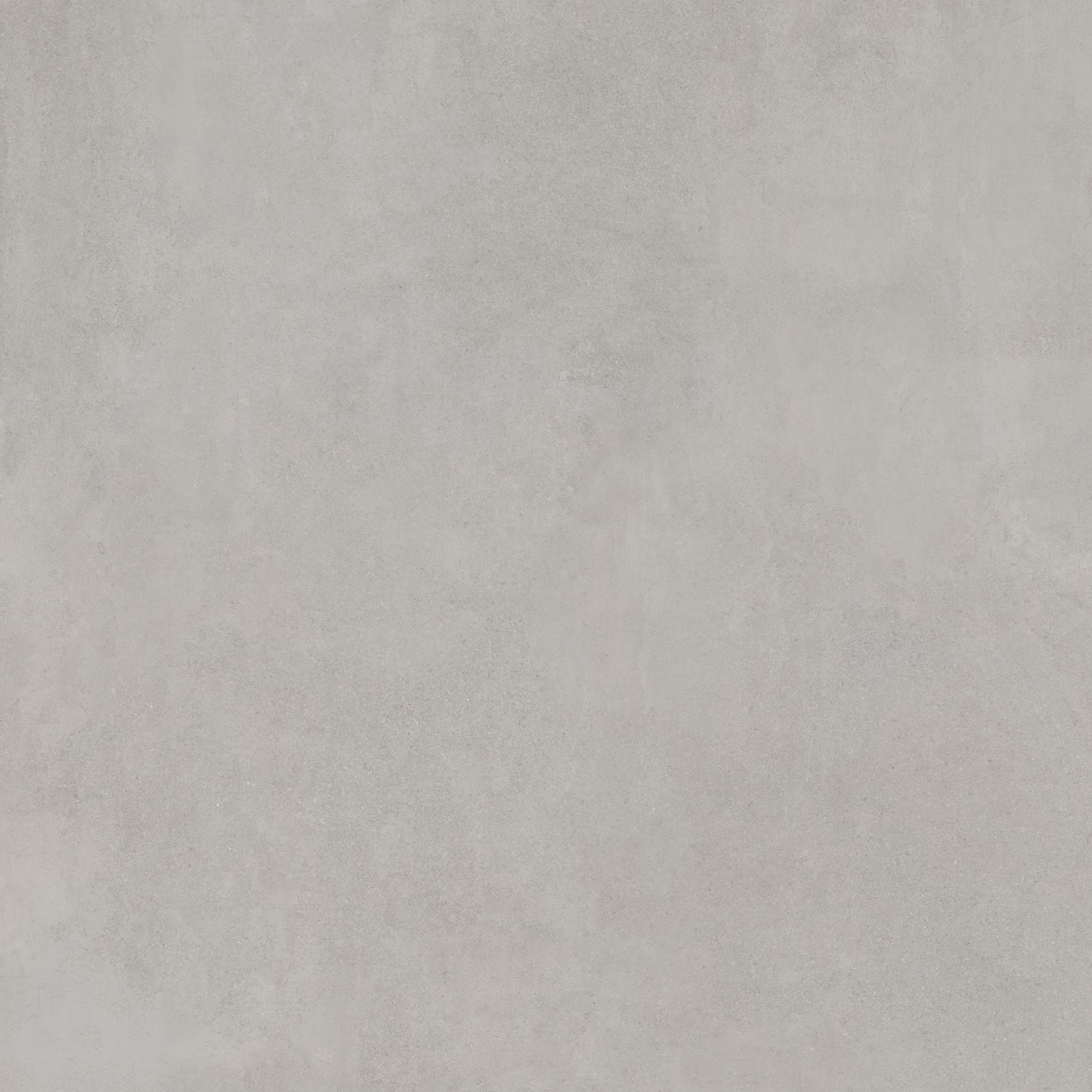 LM CONCRETE GRAY MT 48X48 R
