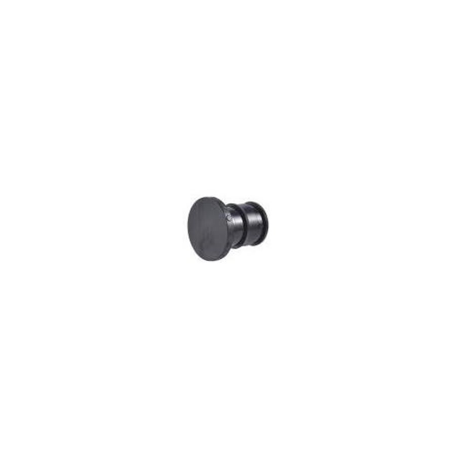 Plug, 1/2 in, Expansion PEX, Poly