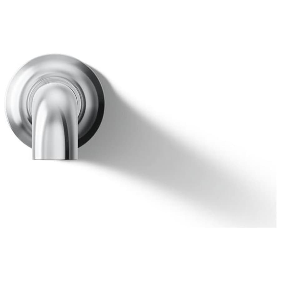 Tone 7-7/16" Tub Spout